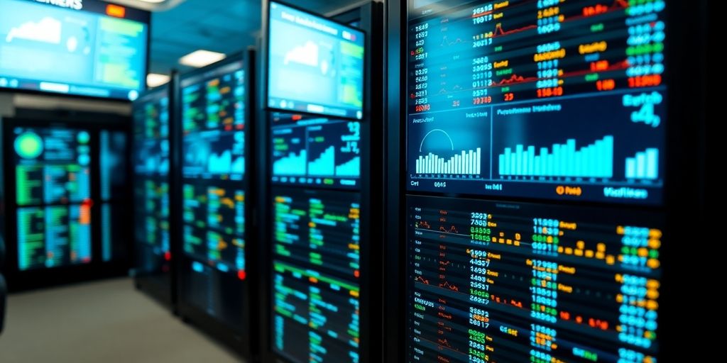 Exploring the Role of the Cyber Intelligence Centre in Australia’s Digital Security Landscape