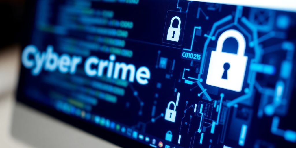 How to Effectively Navigate Cyber Crime Reporting in Australia How to Effectively Navigate Cyber Crime Reporting in Australia