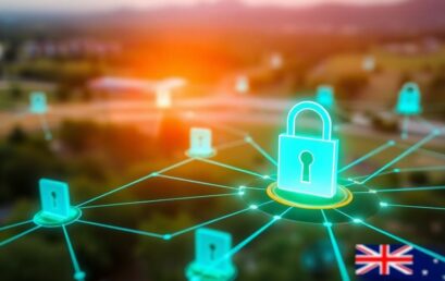 Understanding the Role of the Australian Signals Directorate in Cybersecurity