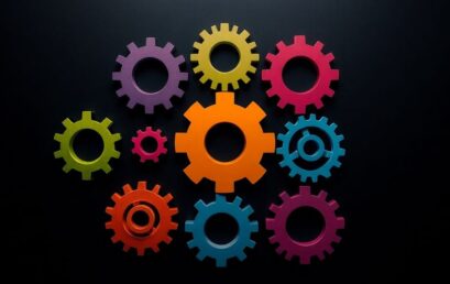 Mastering e8mvt: Your Comprehensive Guide to the Essential Eight Framework