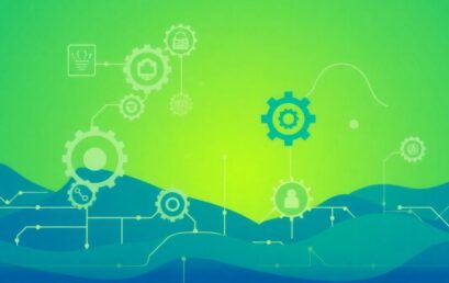 Understanding the Essential 8 Maturity Model: A Guide for Australian Businesses