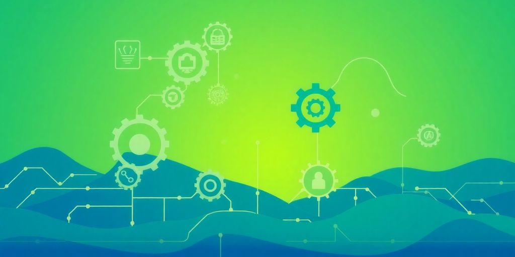 Understanding the Essential 8 Maturity Model: A Guide for Australian Businesses