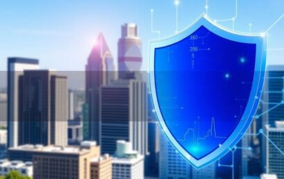 Crafting an Effective Incident Response Plan: A Guide for Australian Businesses