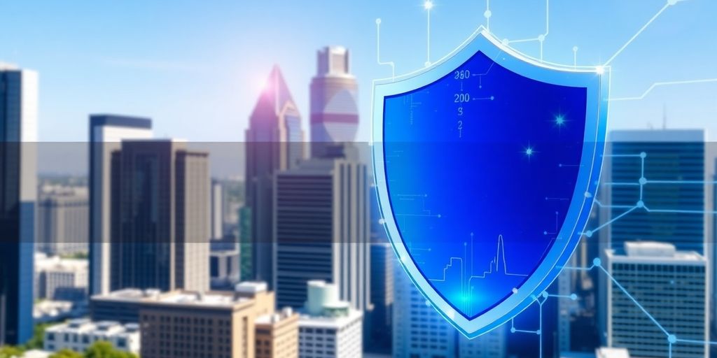 Crafting an Effective Incident Response Plan: A Guide for Australian Businesses