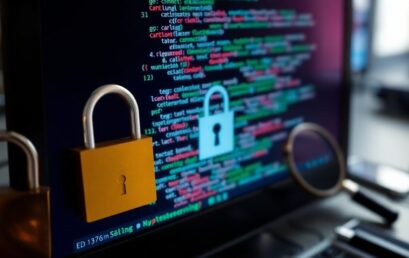 Unlocking Security: The Essential Guide to Pentest Services in 2025