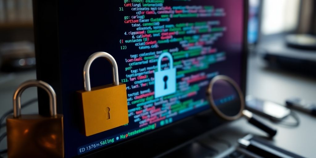 Unlocking Security: The Essential Guide to Pentest Services in 2025