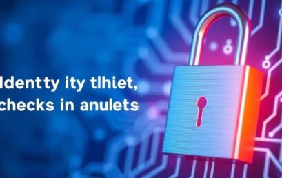 Your Essential Guide to a Free Identity Theft Check in Australia