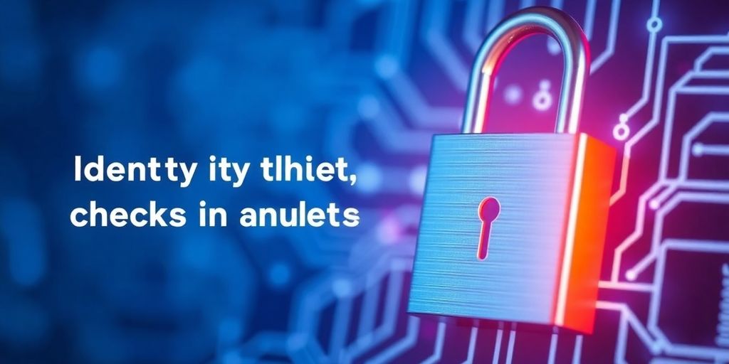 Your Essential Guide to a Free Identity Theft Check in Australia Your Essential Guide to a Free Identity Theft Check in Australia