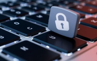 How to Create a Strong Password: Essential Tips for Online Security in 2025