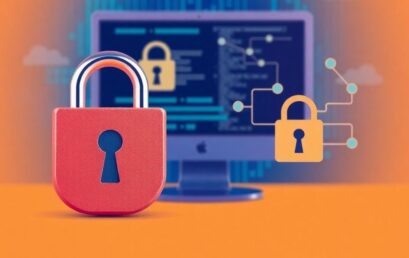 Essential Tips on How to Stop Getting Hacked and Secure Your Digital Life