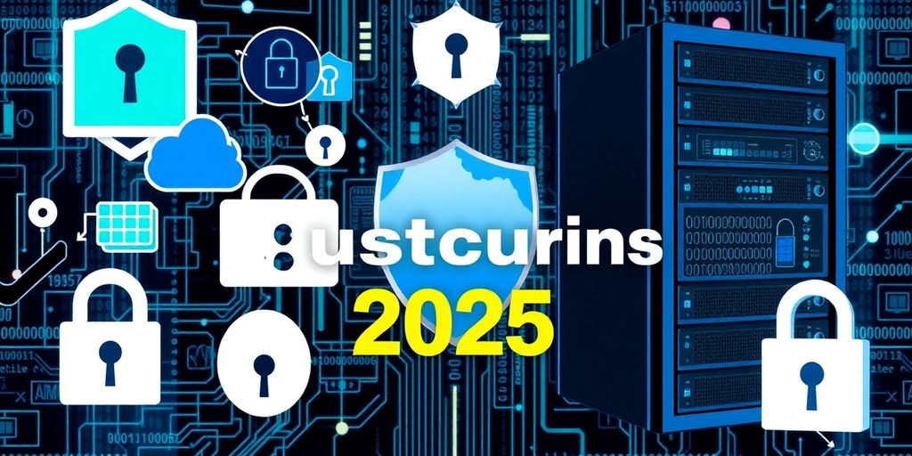 Exploring the Best Cyber Security Companies in Australia for 2025 Exploring the Best Cyber Security Companies in Australia for 2025
