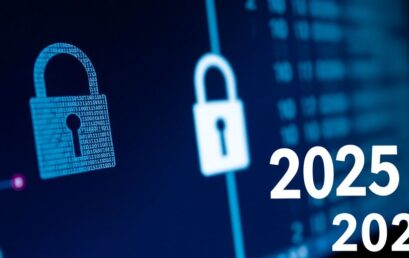 Understanding Online Hackers: How to Safeguard Your Digital Life in 2025