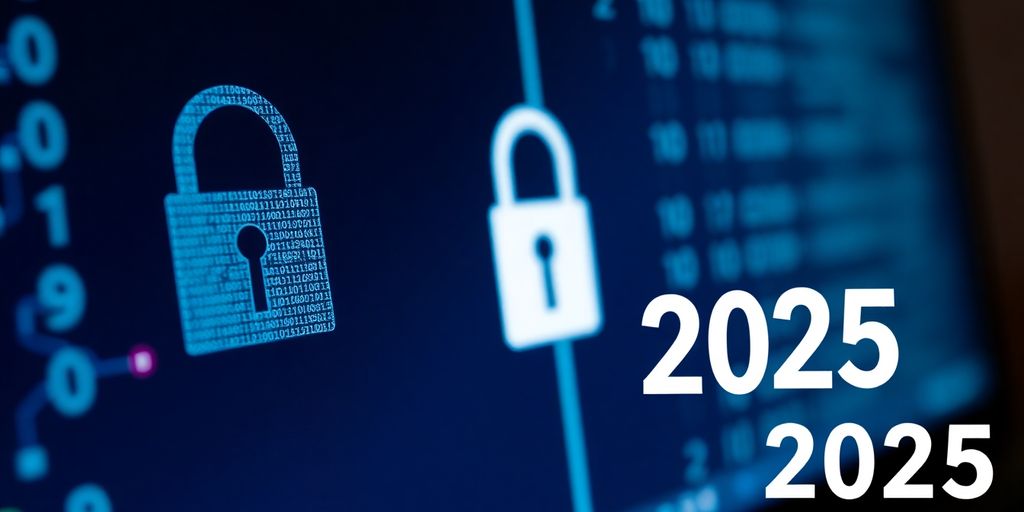 Understanding Online Hackers: How to Safeguard Your Digital Life in 2025 Understanding Online Hackers: How to Safeguard Your Digital Life in 2025