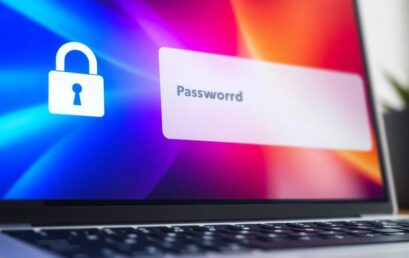 Enhancing Your Online Safety: The Importance of Password Manager Security