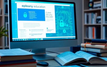 Exploring the Role of ACSC in Advancing Cyber Security Education in Australia