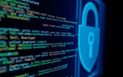 Understanding the Role of a Cyber Hacker in Today’s Digital Landscape