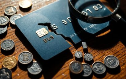 Have I Been Scammed? Essential Steps to Confirm and Recover from Fraud