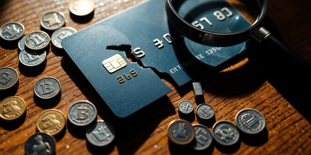 Have I Been Scammed? Essential Steps to Confirm and Recover from Fraud