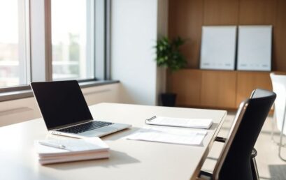 Understanding Compliance and Governance: Key Strategies for Australian Businesses in 2025