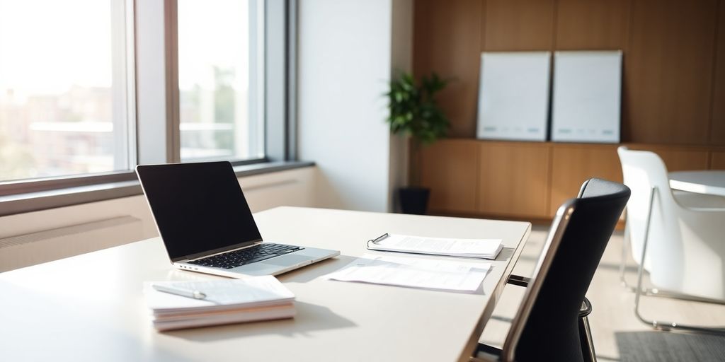 Understanding Compliance and Governance: Key Strategies for Australian Businesses in 2025 Understanding Compliance and Governance: Key Strategies for Australian Businesses in 2025