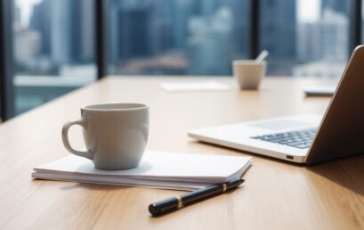 The Essential Guide to Becoming a GRC Consultant in Australia