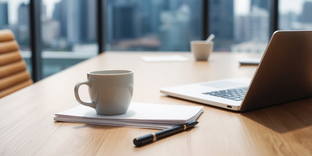 The Essential Guide to Becoming a GRC Consultant in Australia