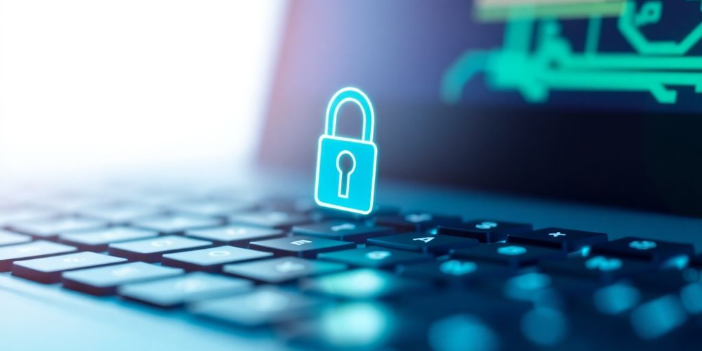Enhancing Your Skills: The Importance of Cybersecurity Training in 2025 Enhancing Your Skills: The Importance of Cybersecurity Training in 2025