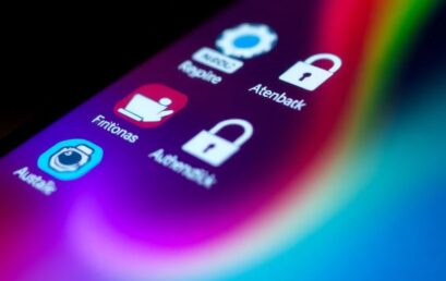 Understanding MFA Multi Factor Authentication: A Comprehensive Guide for Australian Users