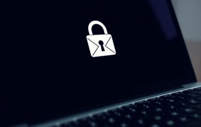 Understanding Email Hacking: Prevention and Recovery Strategies for Australians