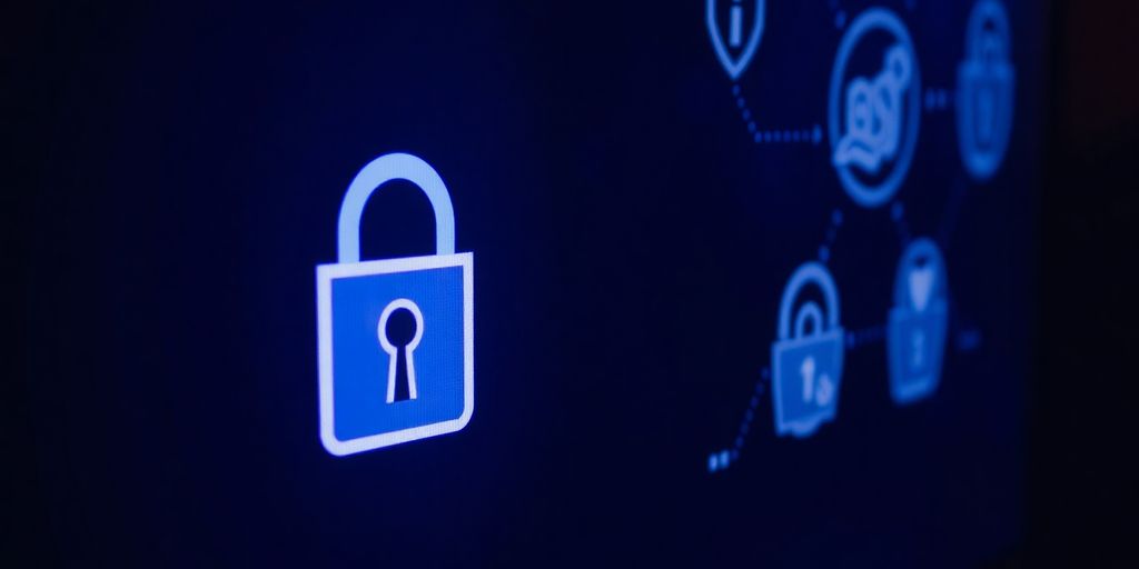 Essential Tips for Cyber Safety in the Digital Age Essential Tips for Cyber Safety in the Digital Age