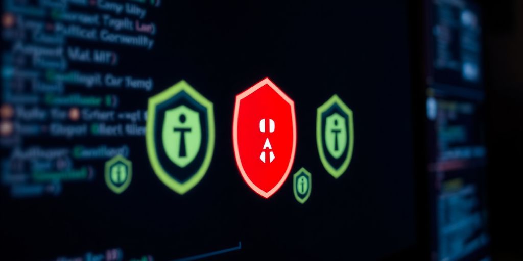 Why Your Antivirus Software Might Be the Real Virus in 2025