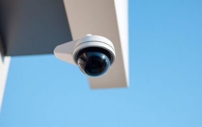 Exploring Security as a Career: Opportunities and Pathways in Australia