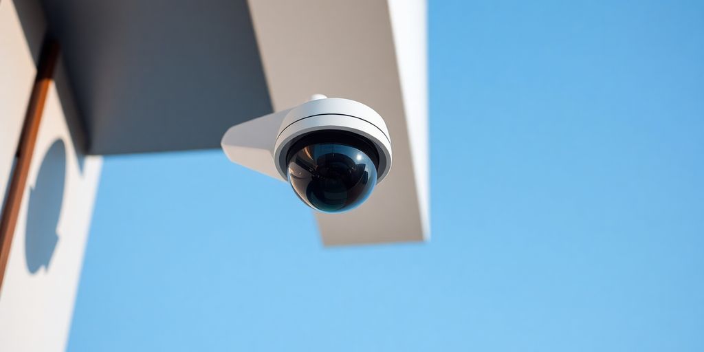 Exploring Security as a Career: Opportunities and Pathways in Australia