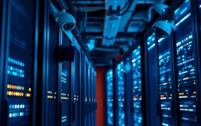 Enhancing the Security of Critical Infrastructure: Strategies for a Resilient Future