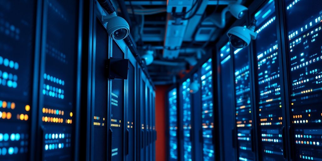 Enhancing the Security of Critical Infrastructure: Strategies for a Resilient Future