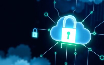 Exploring the Benefits of a Secure Cloud Net for Your Business