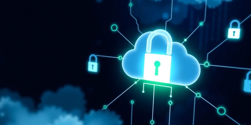 Exploring the Benefits of a Secure Cloud Net for Your Business Exploring the Benefits of a Secure Cloud Net for Your Business