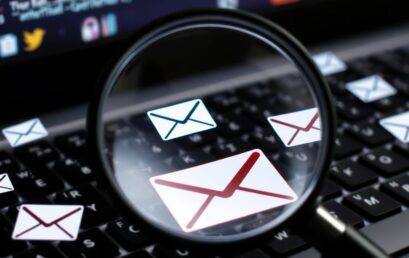 Understanding Social Engineering Security: Protecting Your Organisation from Deceptive Threats
