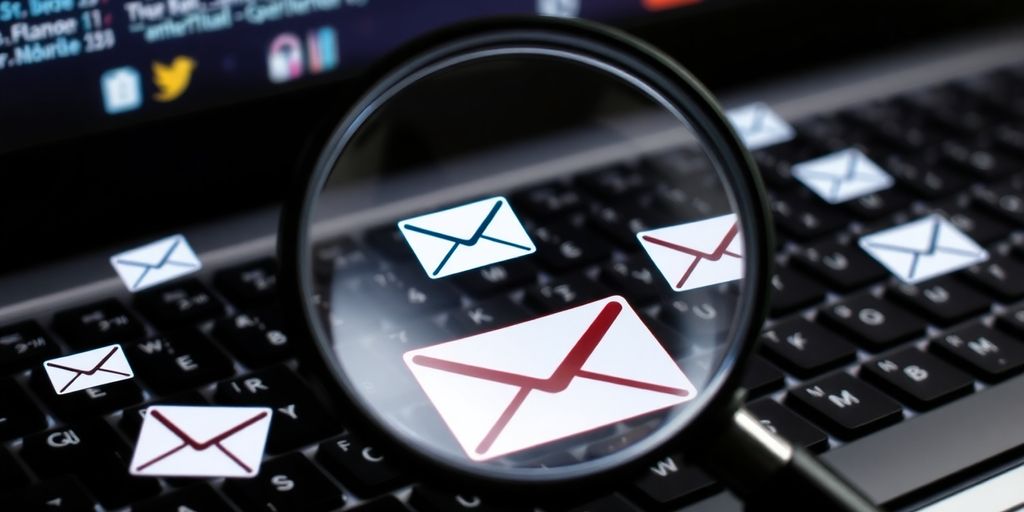 Understanding Social Engineering Security: Protecting Your Organisation from Deceptive Threats