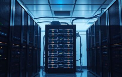 Navigating Cyber Security Standards: Essential Guidelines for Australian Businesses in 2025