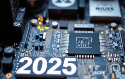 Exploring Cybersecurity ASX: A Deep Dive into Australia’s Leading Cybersecurity Stocks in 2025