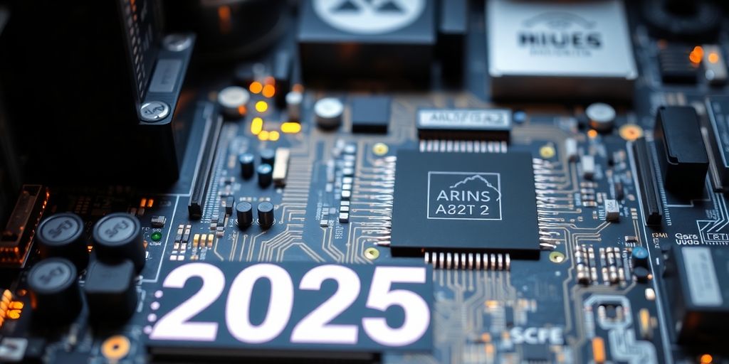 Exploring Cybersecurity ASX: A Deep Dive into Australia’s Leading Cybersecurity Stocks in 2025 Exploring Cybersecurity ASX: A Deep Dive into Australia’s Leading Cybersecurity Stocks in 2025