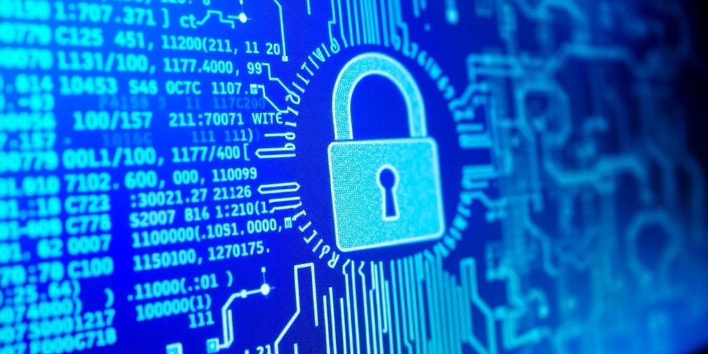 Enhancing Your Team’s Resilience: The Importance of Cyber Security Awareness Training in 2025 Enhancing Your Team’s Resilience: The Importance of Cyber Security Awareness Training in 2025