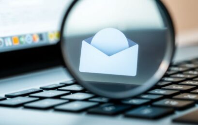 Is This a Scammer? Essential Tips to Identify Online Fraudsters in Australia