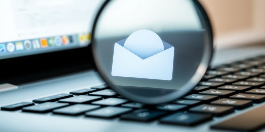 Is This a Scammer? Essential Tips to Identify Online Fraudsters in Australia