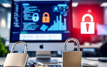 Exploring Entry Level Cyber Security Jobs: Your Pathway to a Thriving Career in Australia