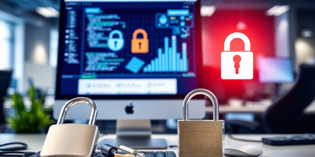 Exploring Entry Level Cyber Security Jobs: Your Pathway to a Thriving Career in Australia Exploring Entry Level Cyber Security Jobs: Your Pathway to a Thriving Career in Australia