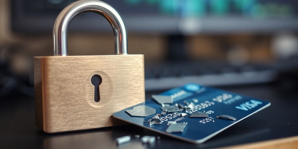 Understanding Identity Fraud and Identity Theft: Protecting Yourself in a Digital Age Understanding Identity Fraud and Identity Theft: Protecting Yourself in a Digital Age