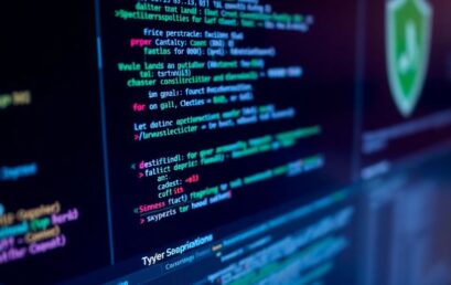 Understanding Cybersecurity Red Team Strategies: A Guide for Australian Businesses