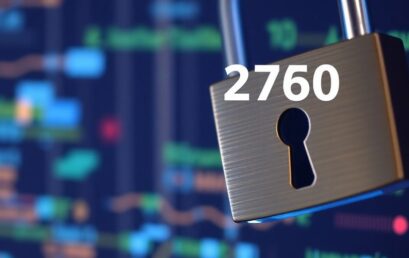 Unlocking Information Security: A Comprehensive ISO 27001 PDF Guide for Australian Businesses